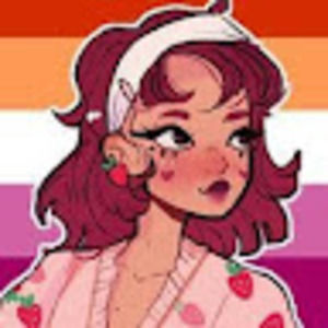 Meet your Posher, Rhedyn